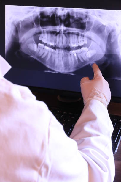 Best Emergency Root Canal Treatment in Independent Hill, VA